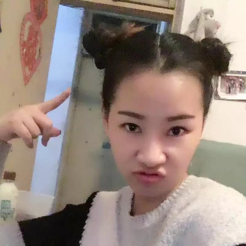 你猜啊