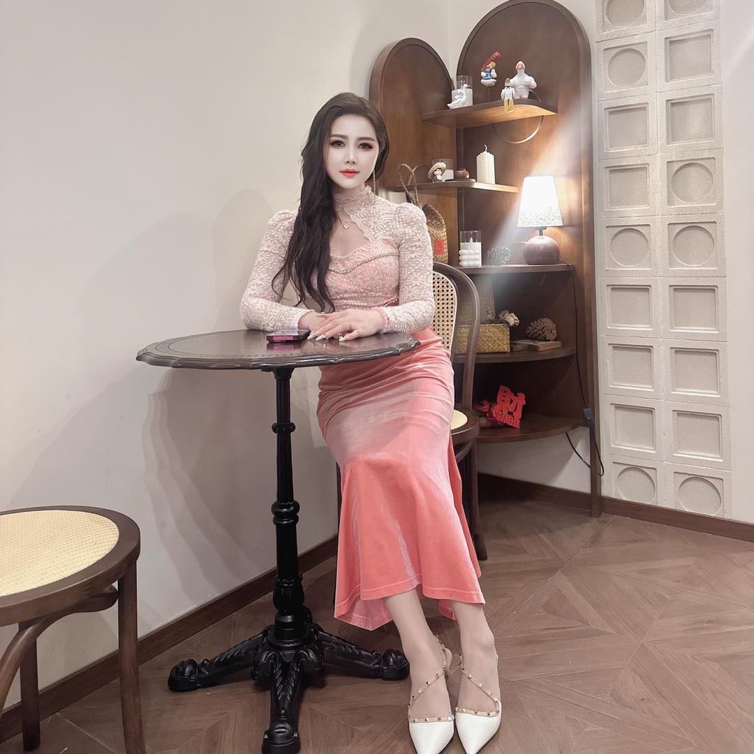 AAA小倩