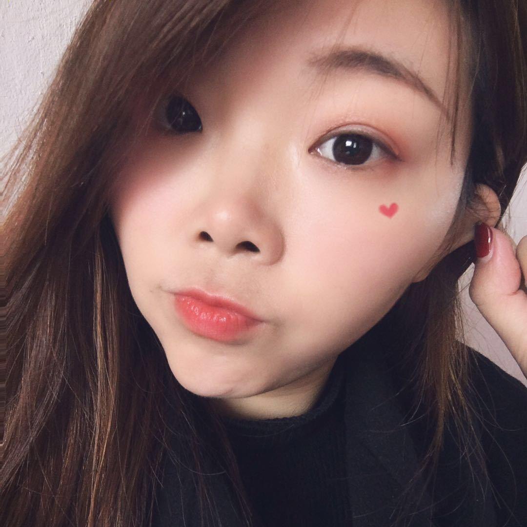 Miss 王