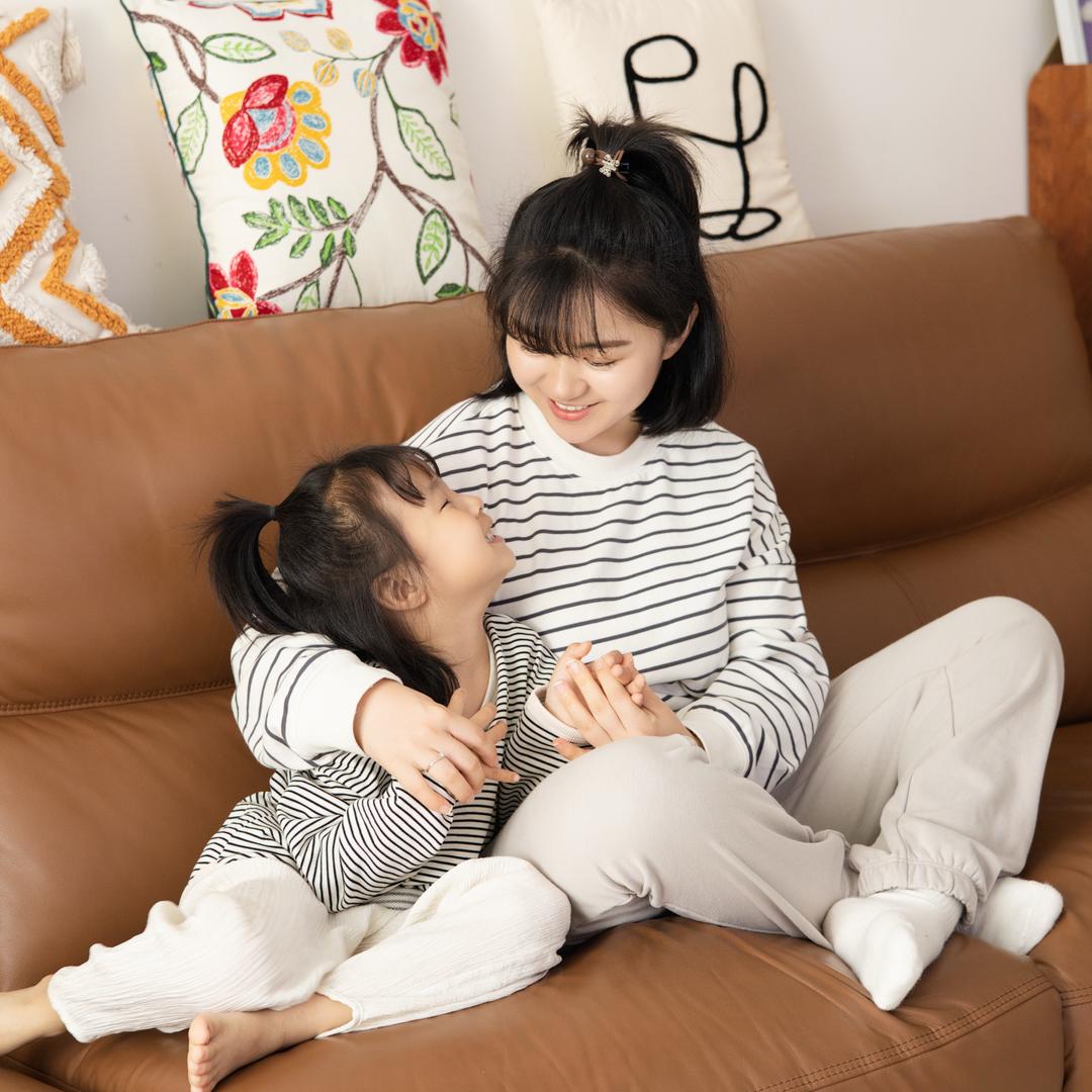 叶◡̈⃝  子♡ .^◡^. ᵔ爱吃糖