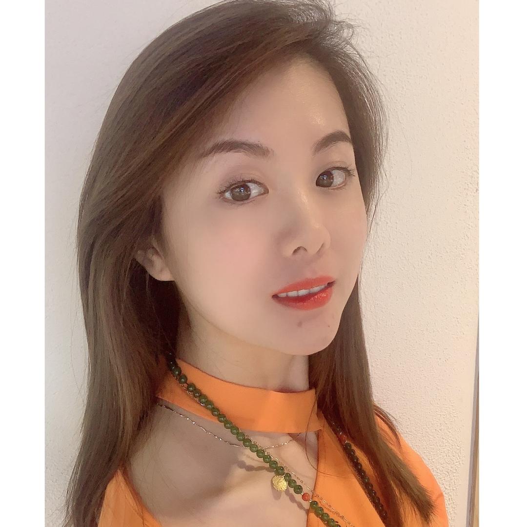 合肥顶奢二手表(晓敏)