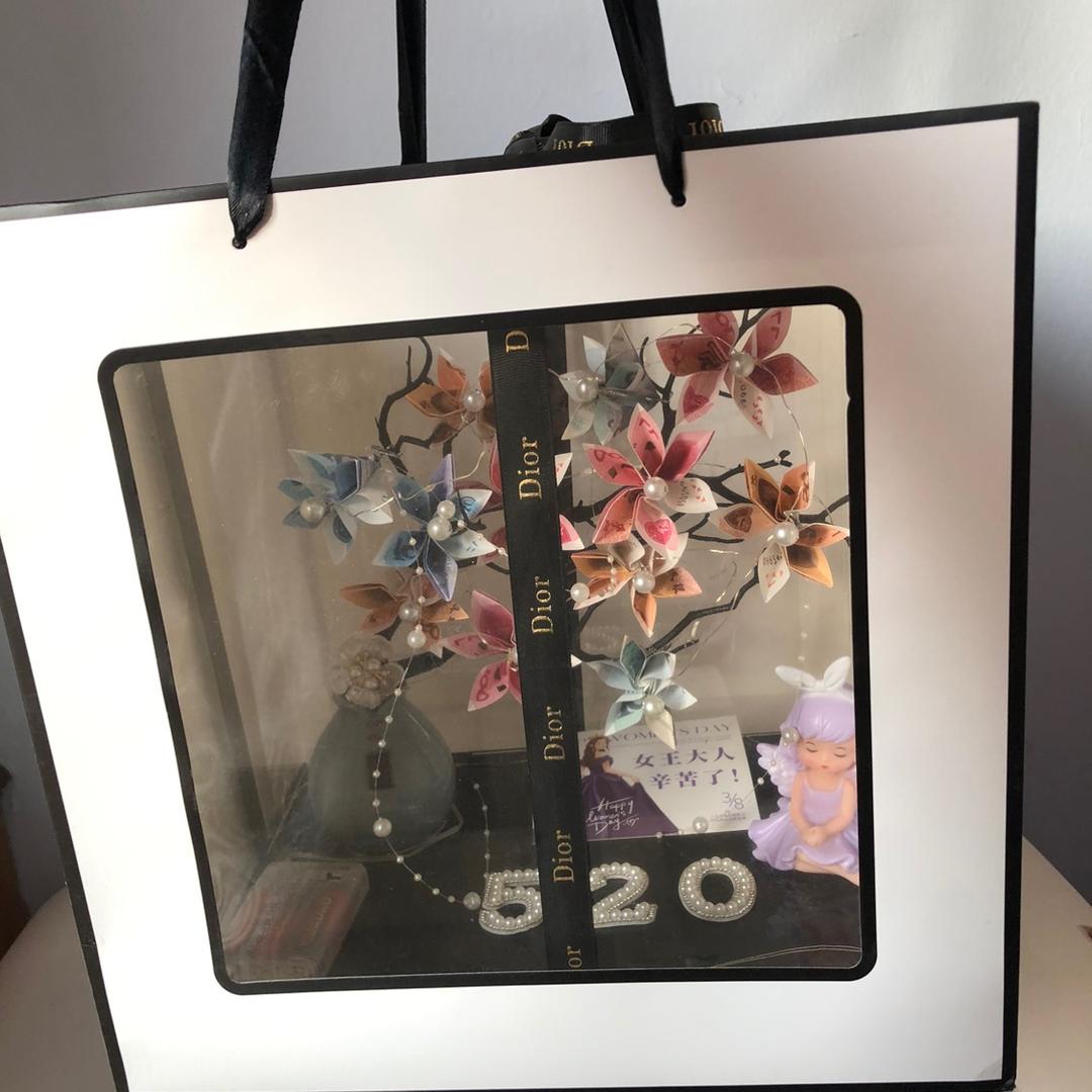 宝清手工花艺