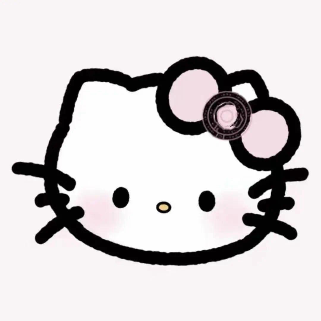 吃不完的香菜