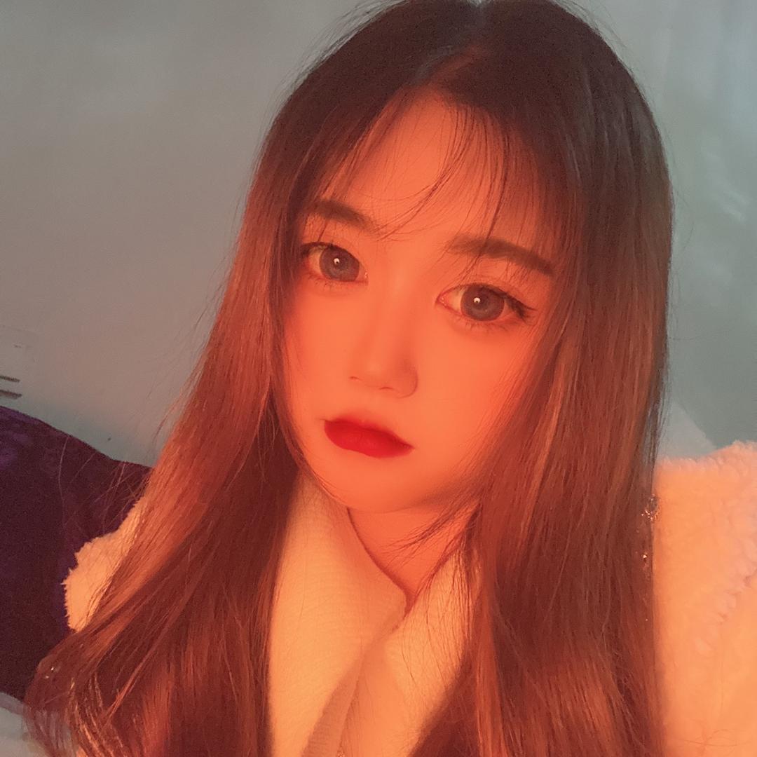 YANG A🍃
