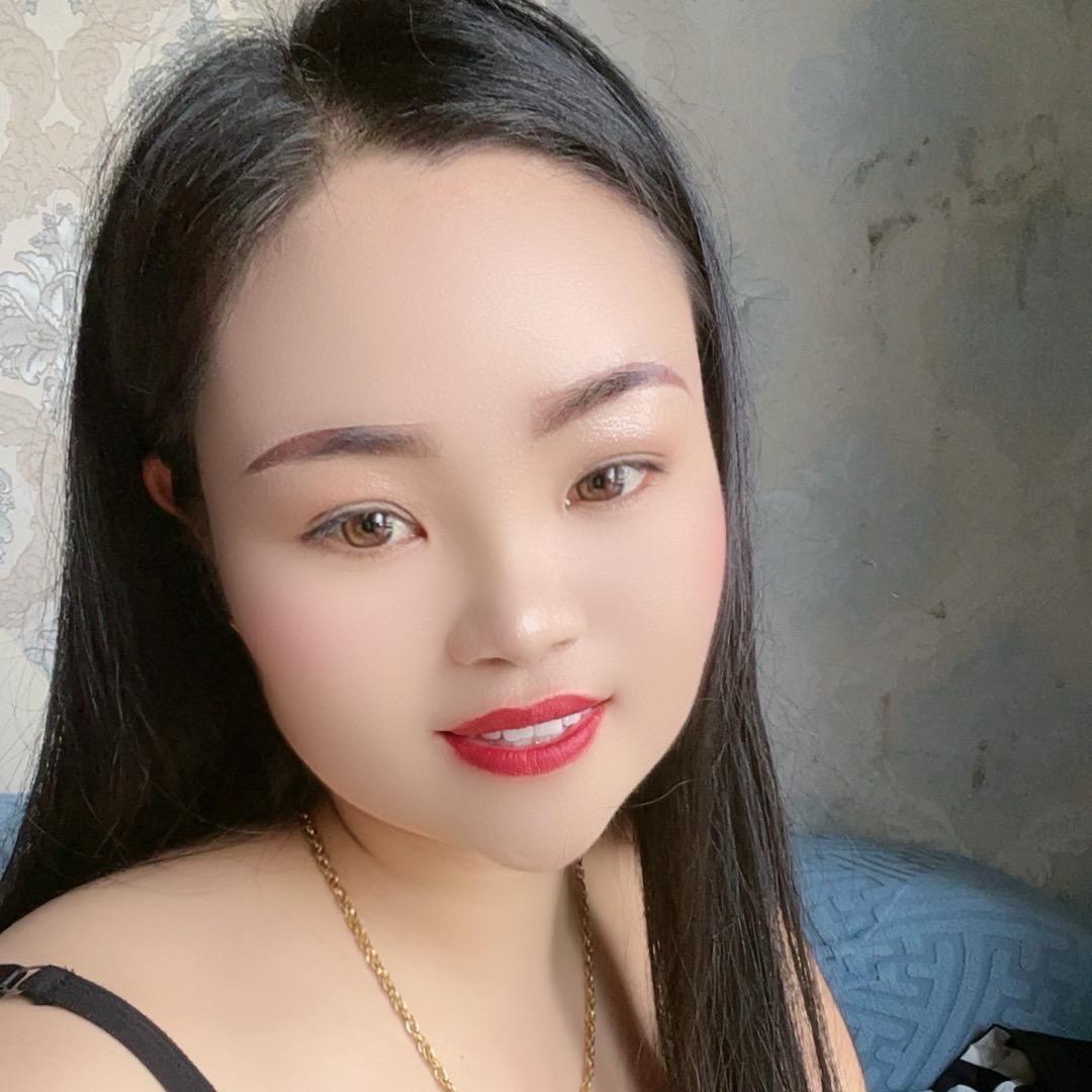 @云儿小号