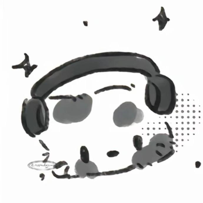 空壳_