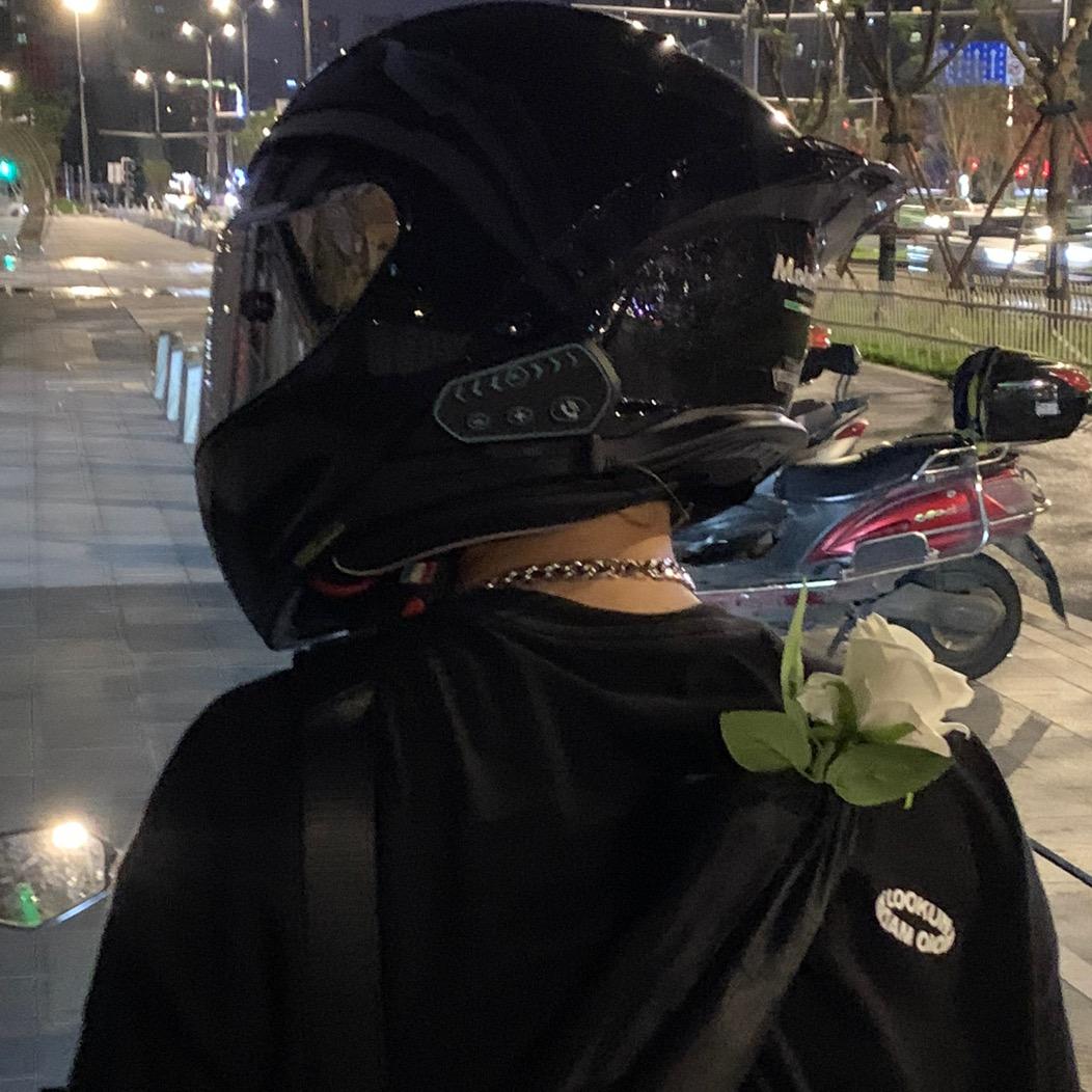 不会压弯的Tony5         ╲