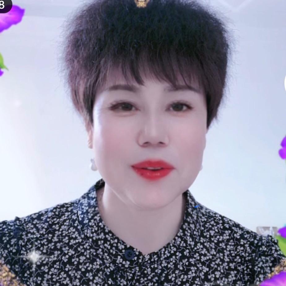 开心好物
