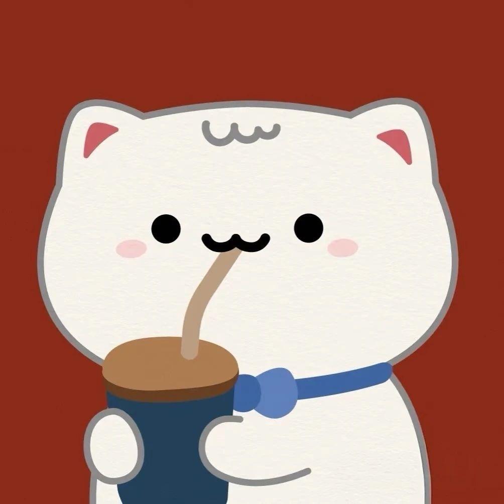 小梅
