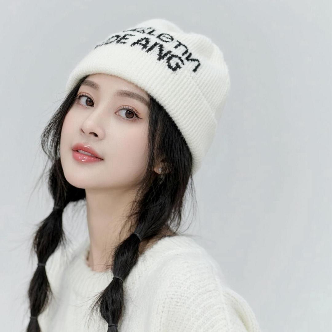 水头镇女主角欧韩精品女装