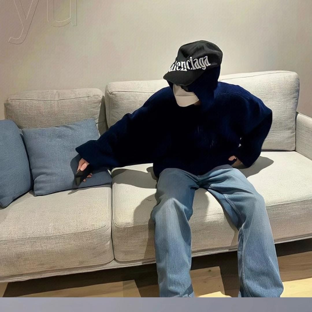 偷懒大王