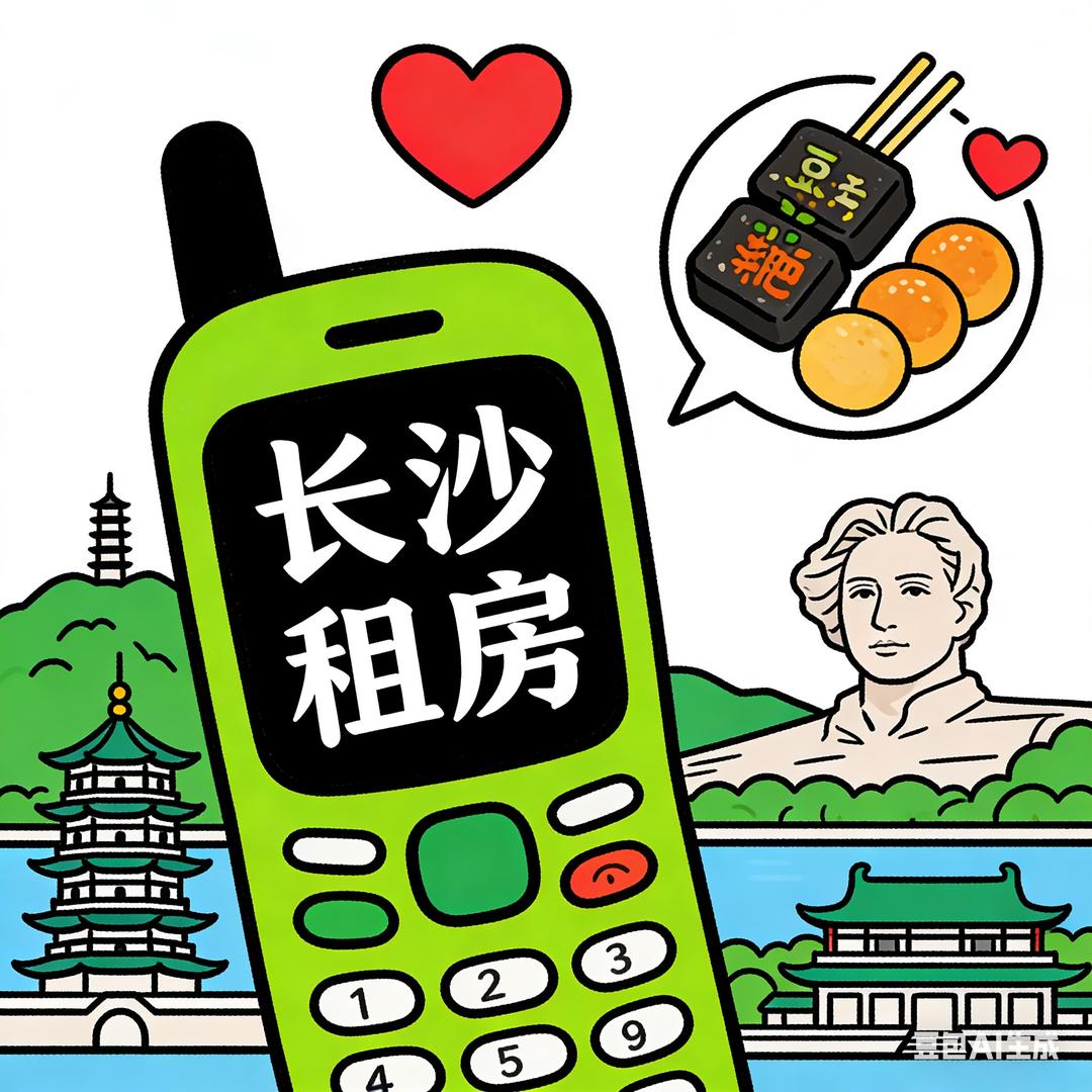 长沙直租小灵通