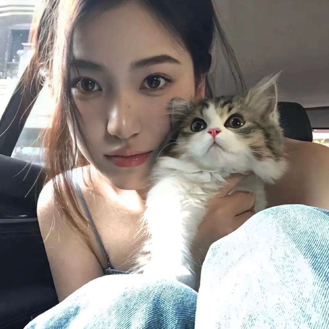 ⁵不⁴咸鱼