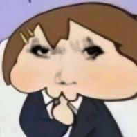 xx