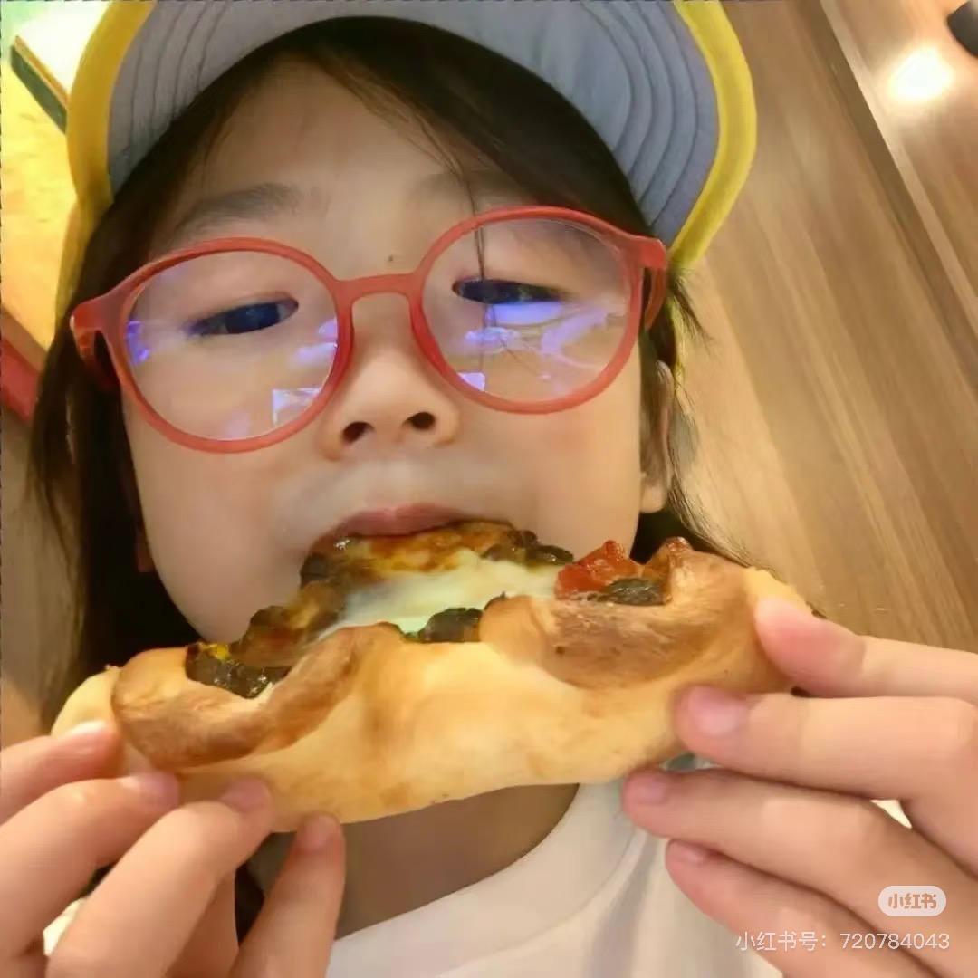 煎饼郭子