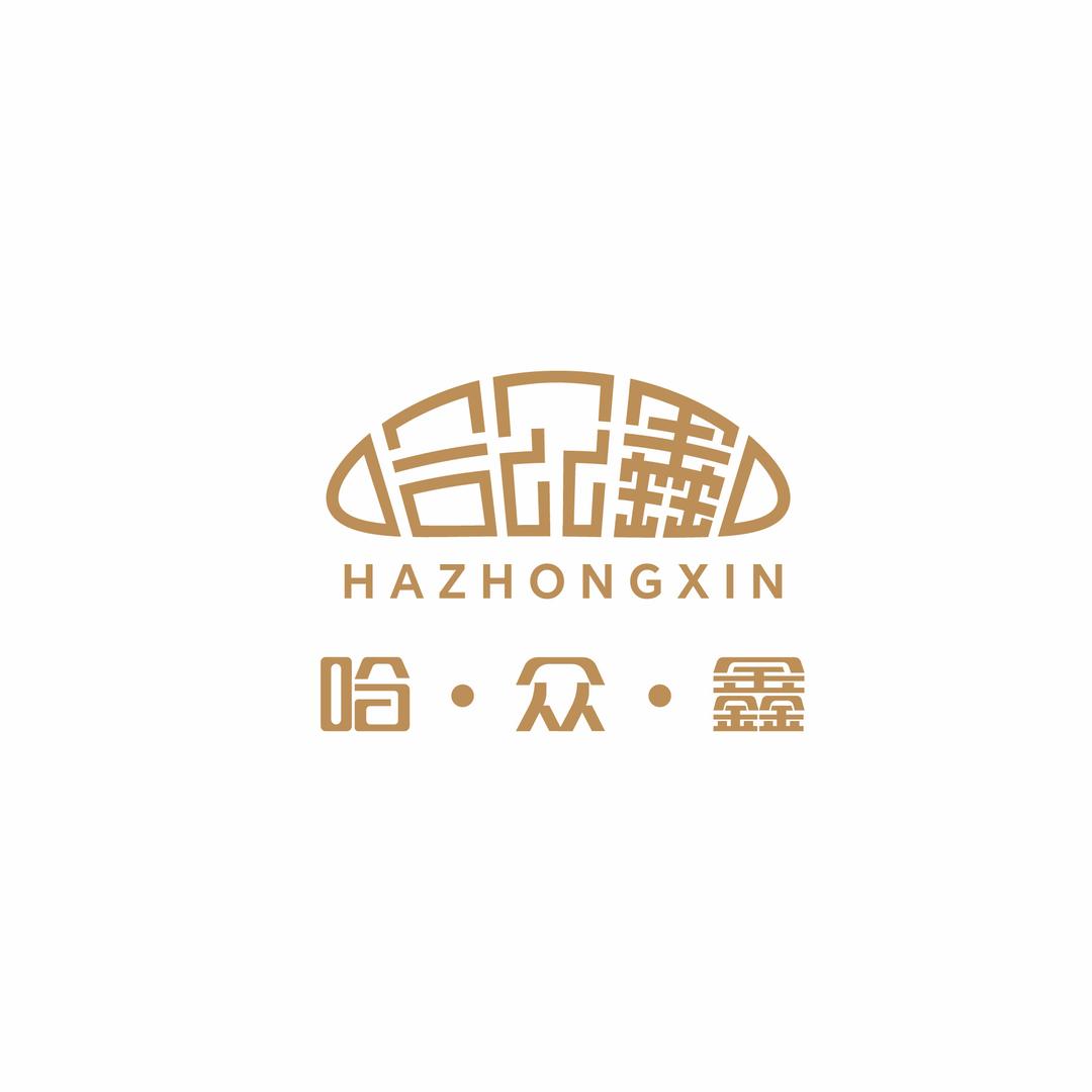 哈尔滨众鑫烘焙原料供应商