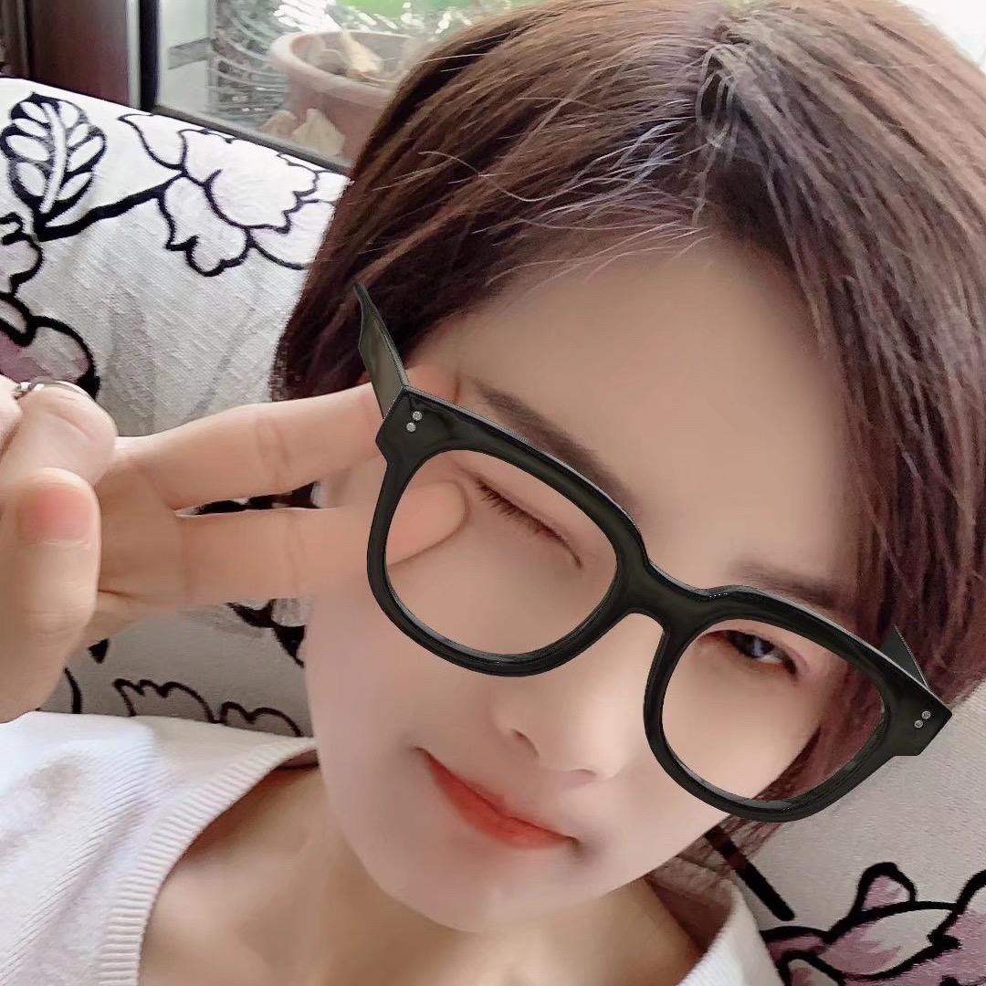 爱莹