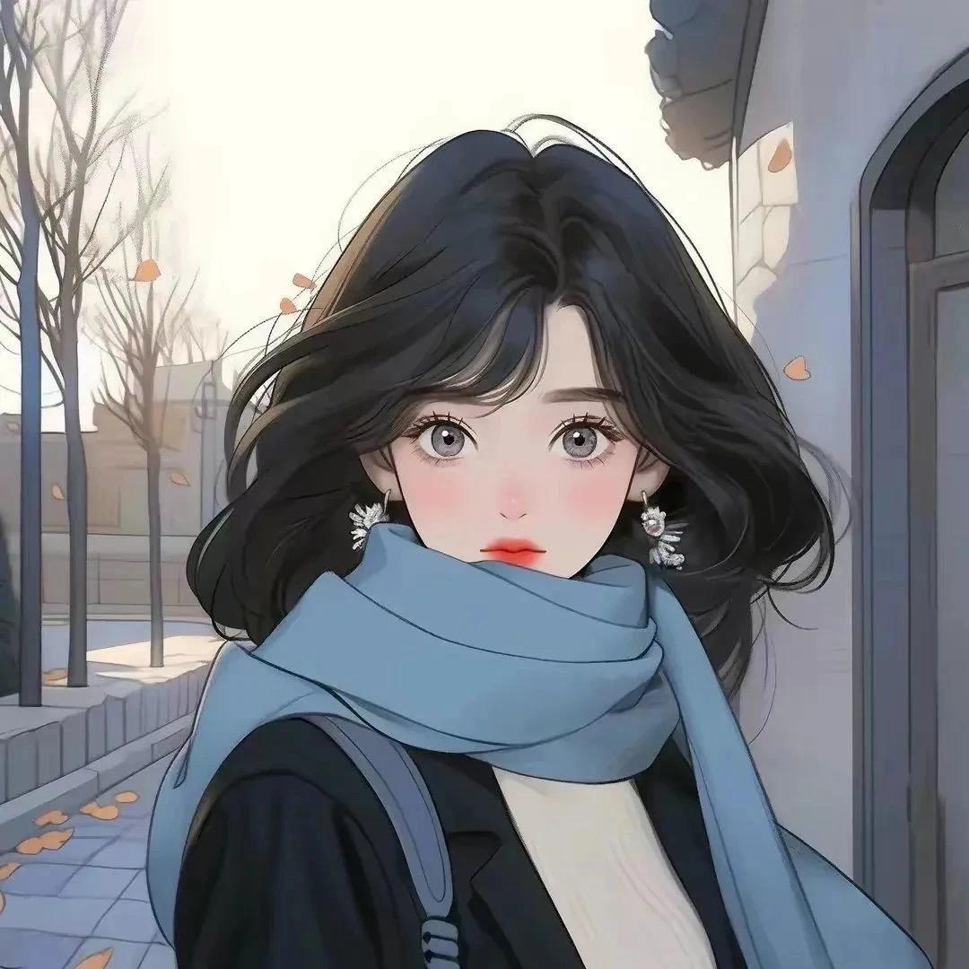 嫣一🎻⁰⁹🧸