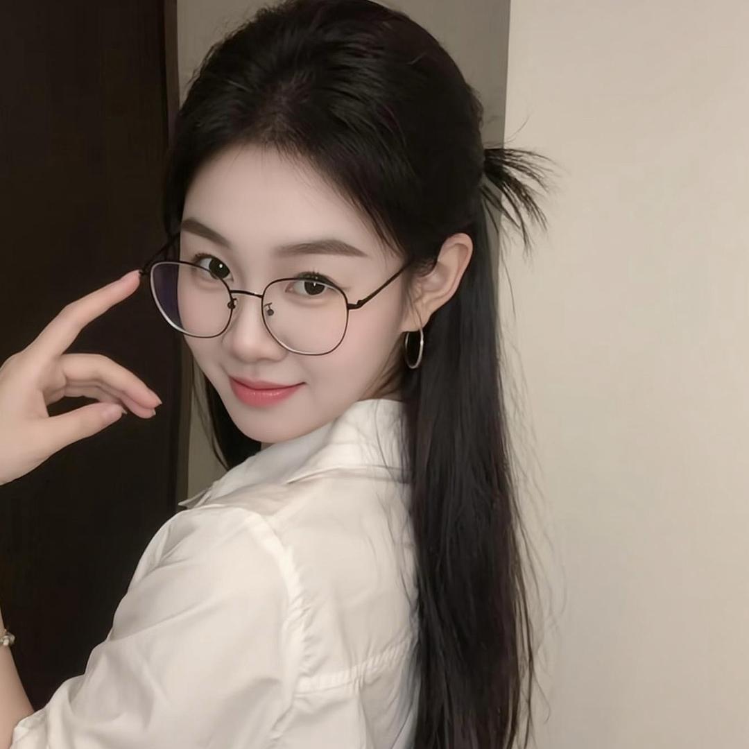 🎀嘟嘟宝🎀