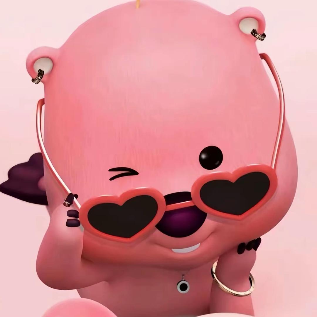 主角