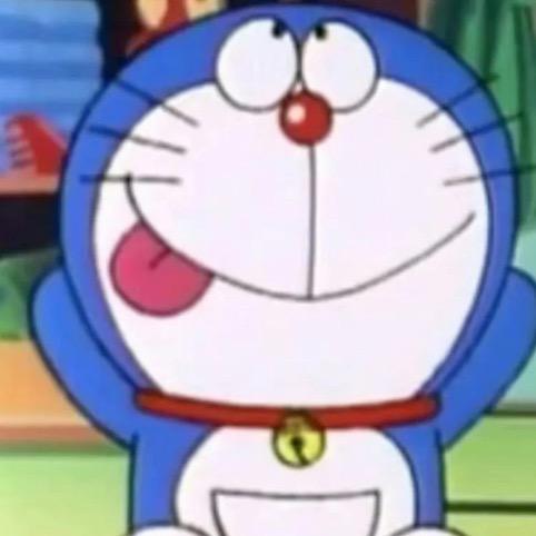 高泰明