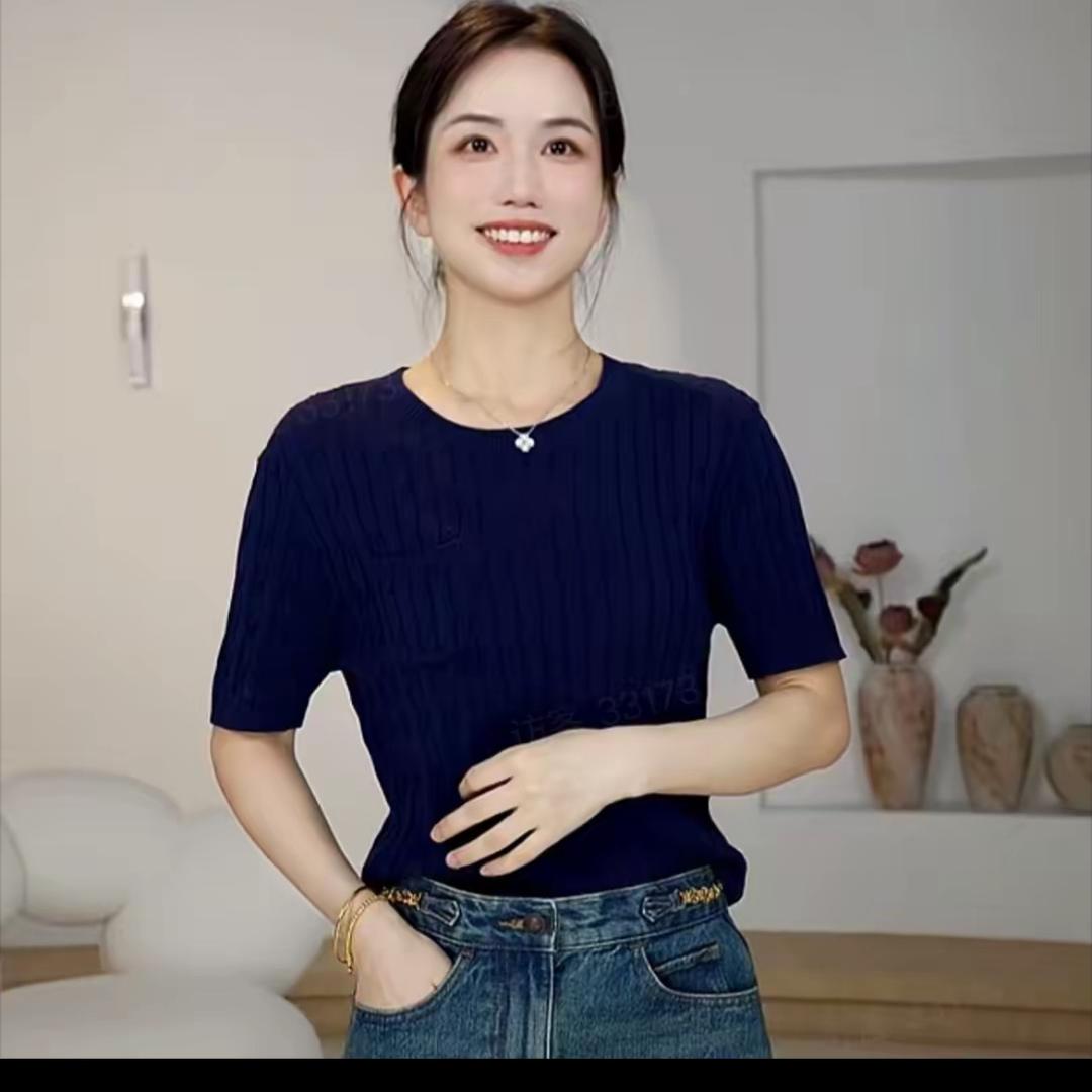 小禾切片～爆品返场