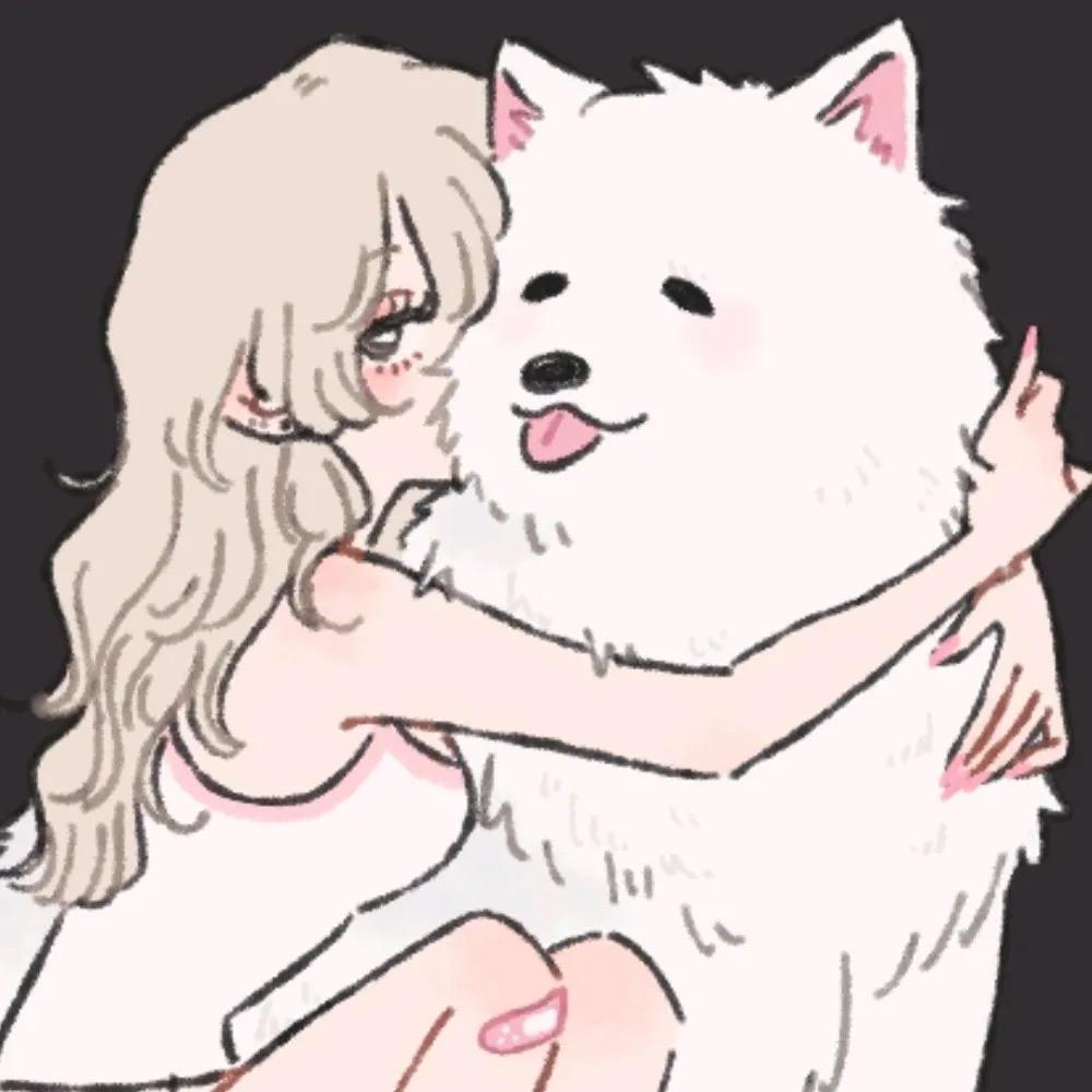 6000🌧️（发疯版