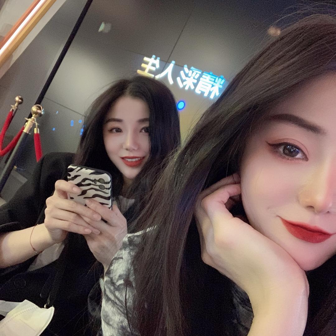 是W 是W