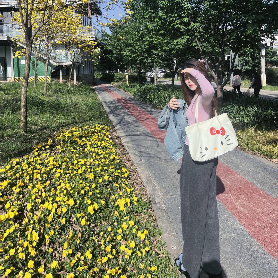 🌷🌷🌷