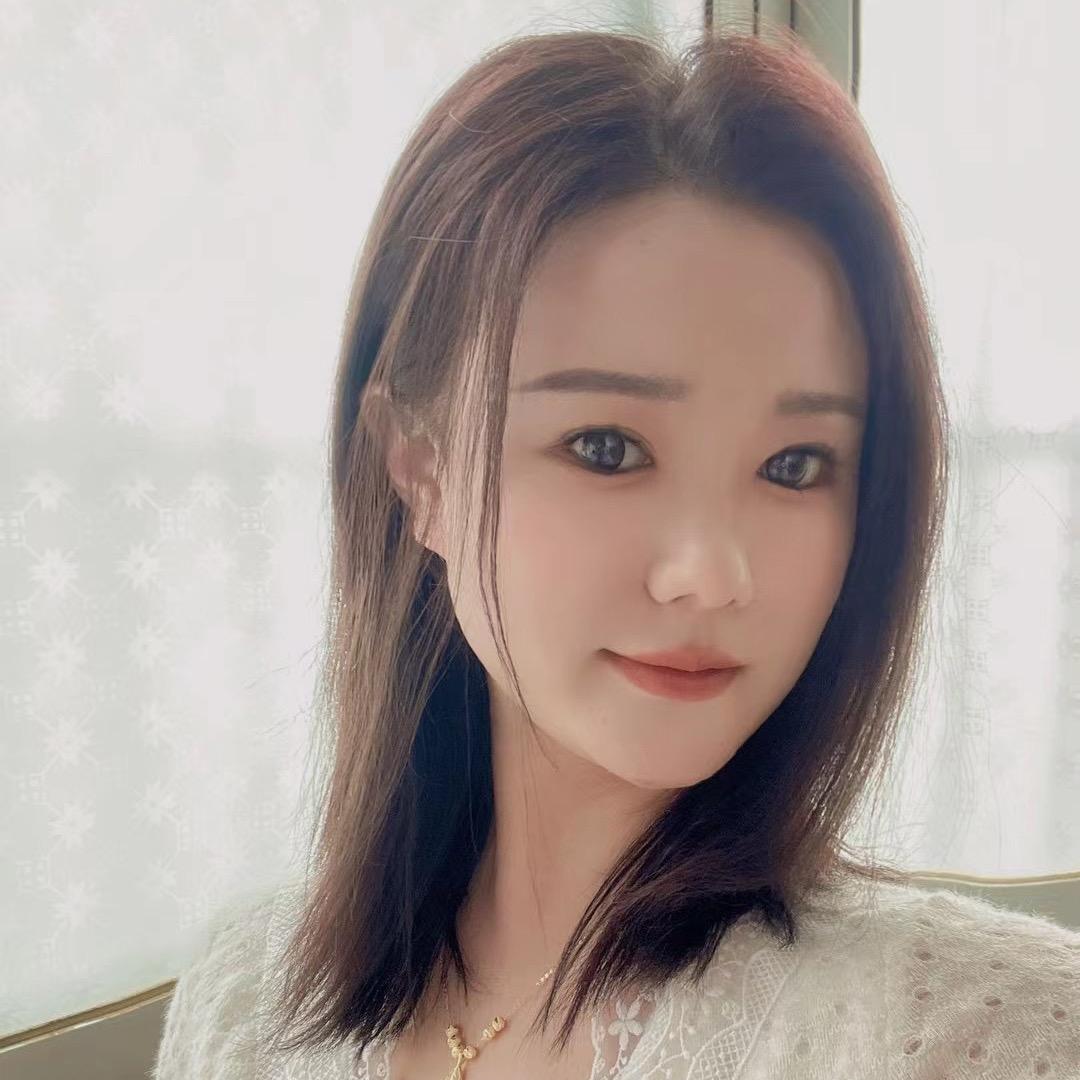 卢Lu