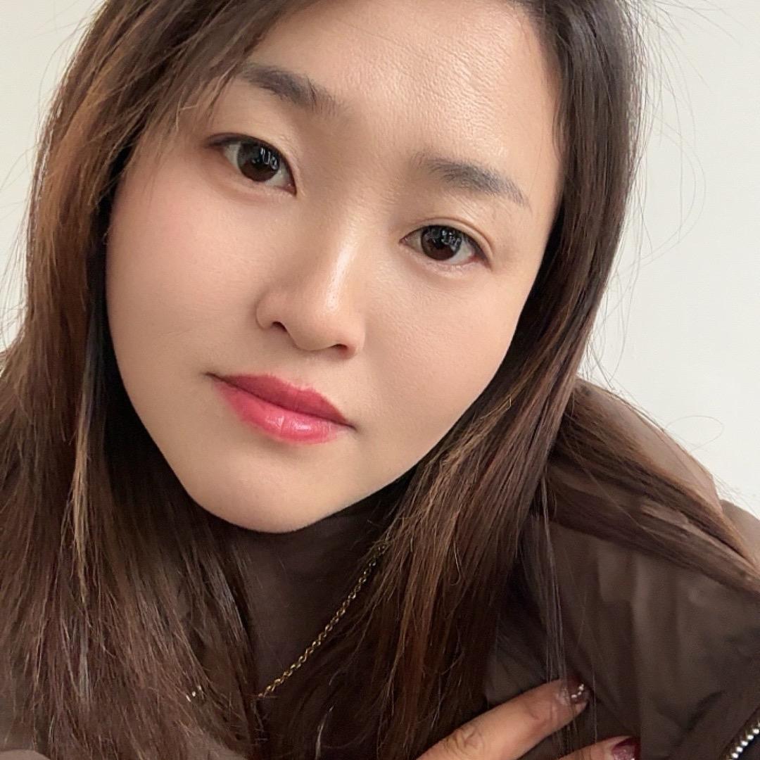 琴妹
