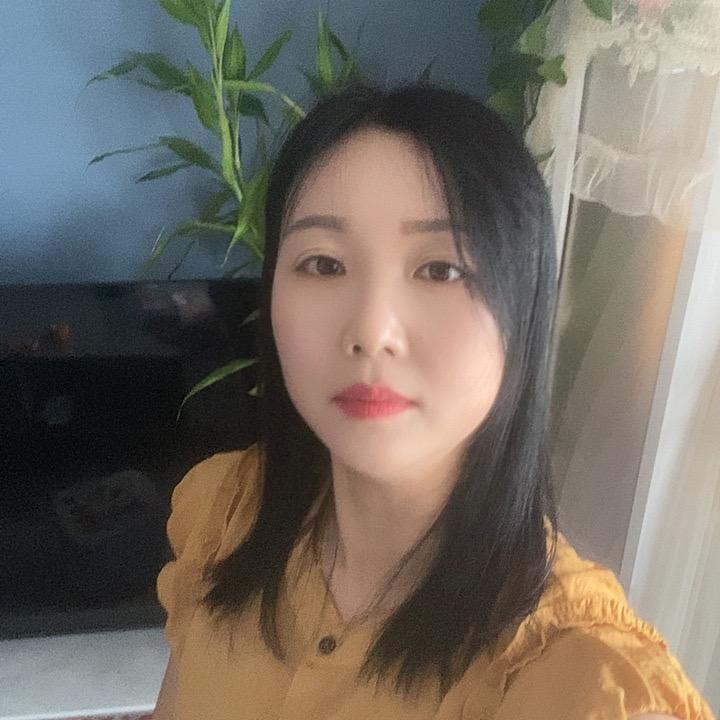 不忘初心