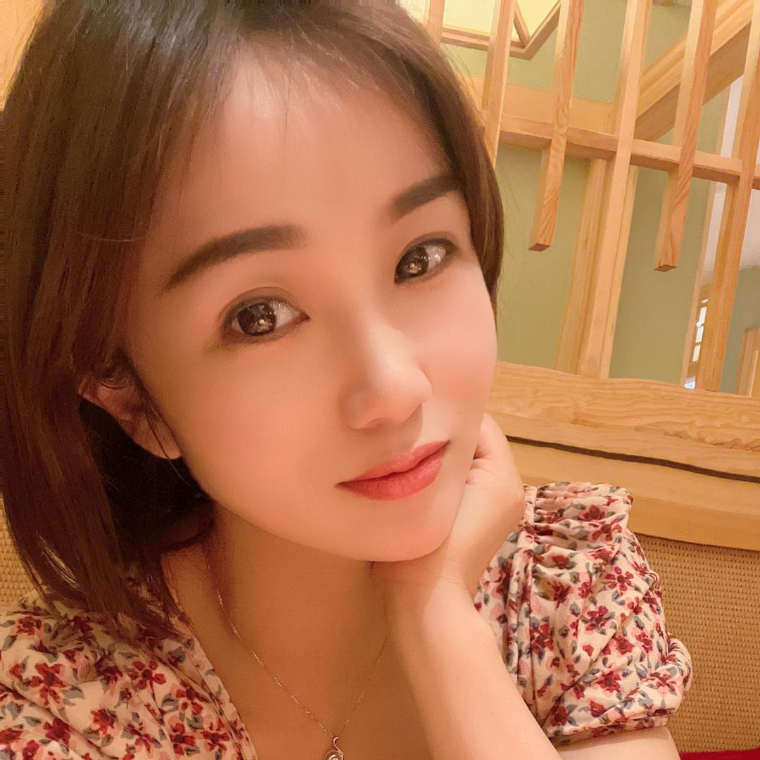 品致家玻璃隔断厂家