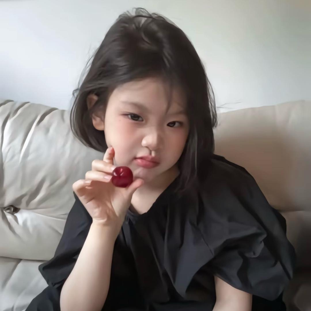 9妹妹🐰