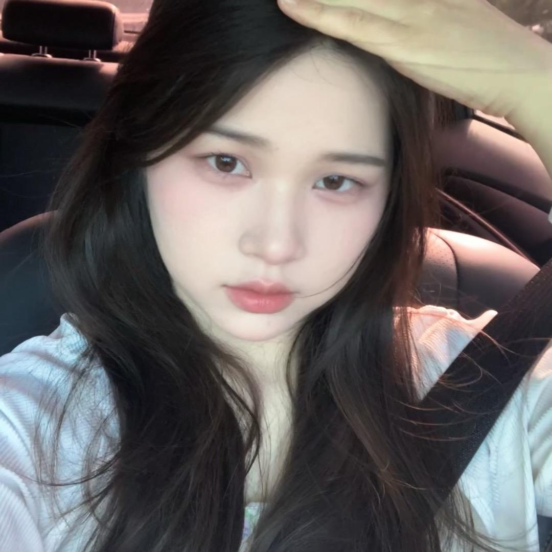 甜橘🍊