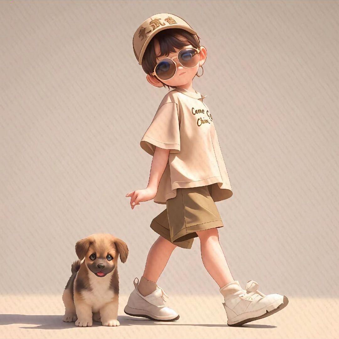 乐乐乐园（一年级）