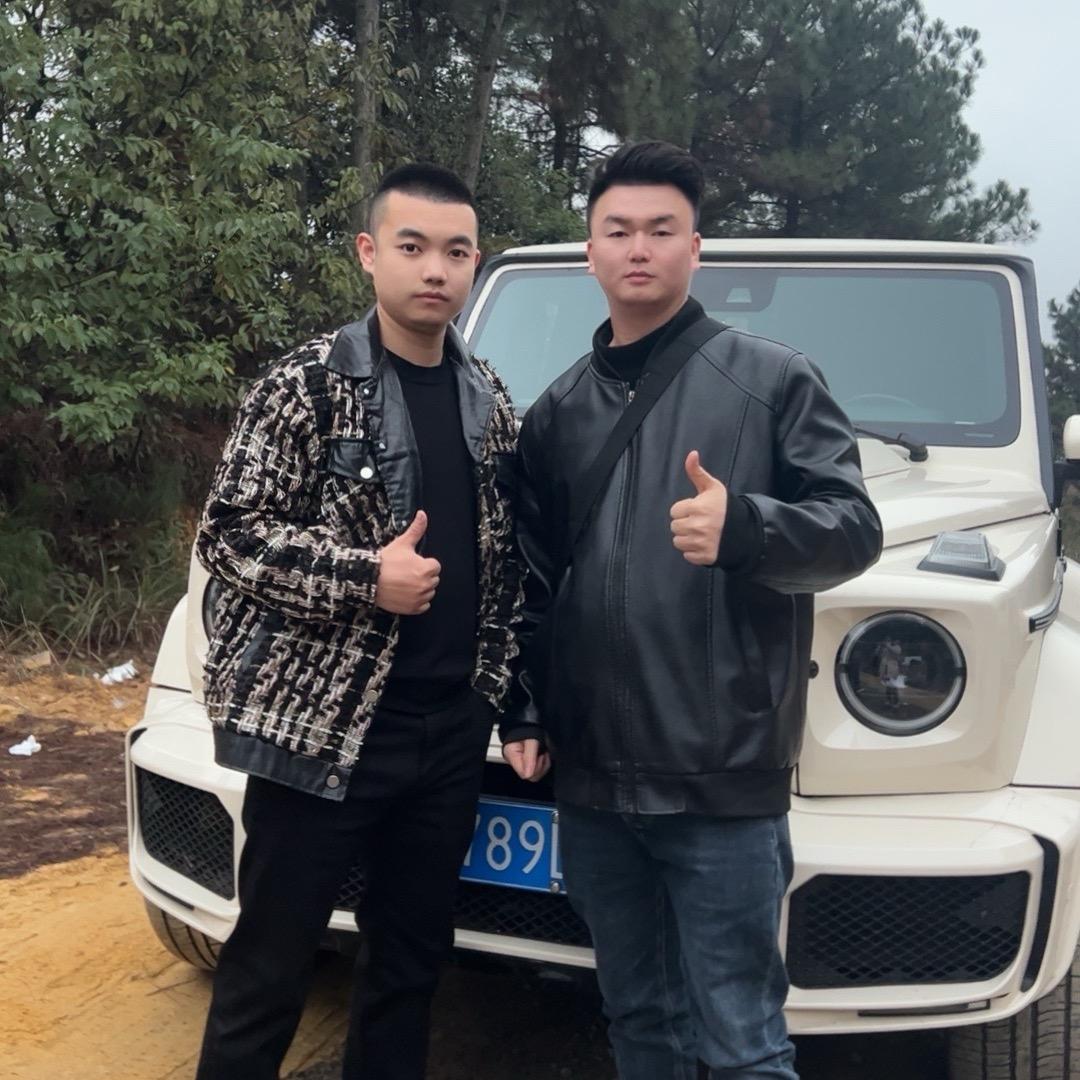 小龙传媒(龙娃902)