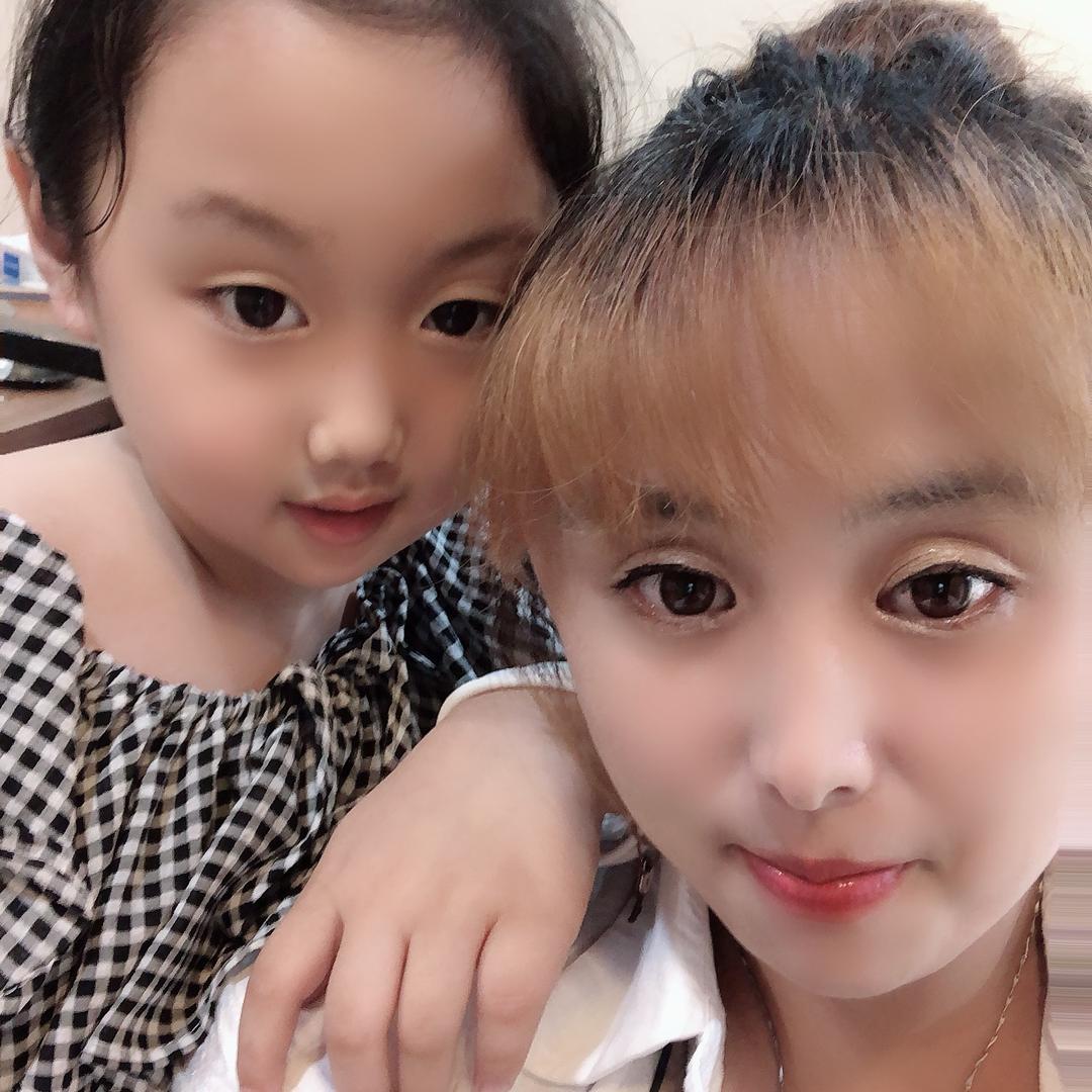 番茄西施