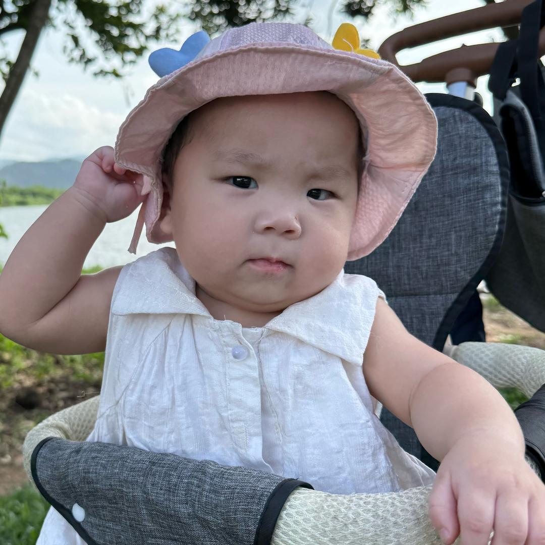 悦开心🐳