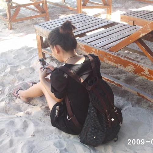 灵喜（农场版）