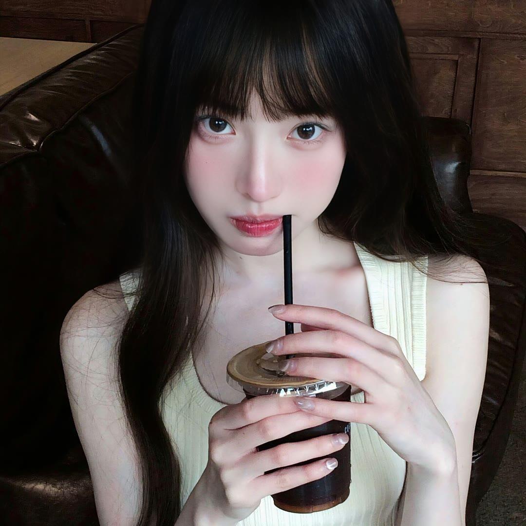 青柠吖