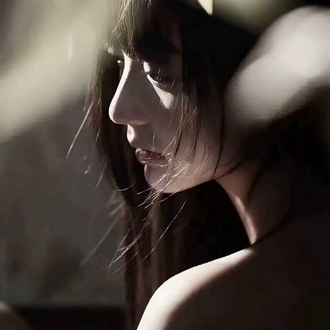 深夏.