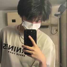 顾清念 ✞ʚ 七七重度爱好者ɞ✟₊