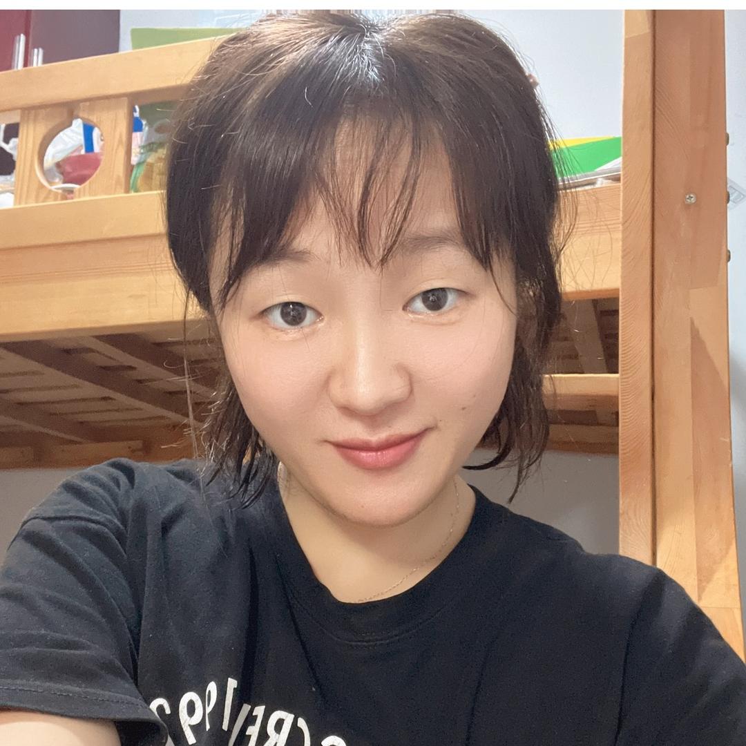衢州市东程汽车销售（东诚名车小张）