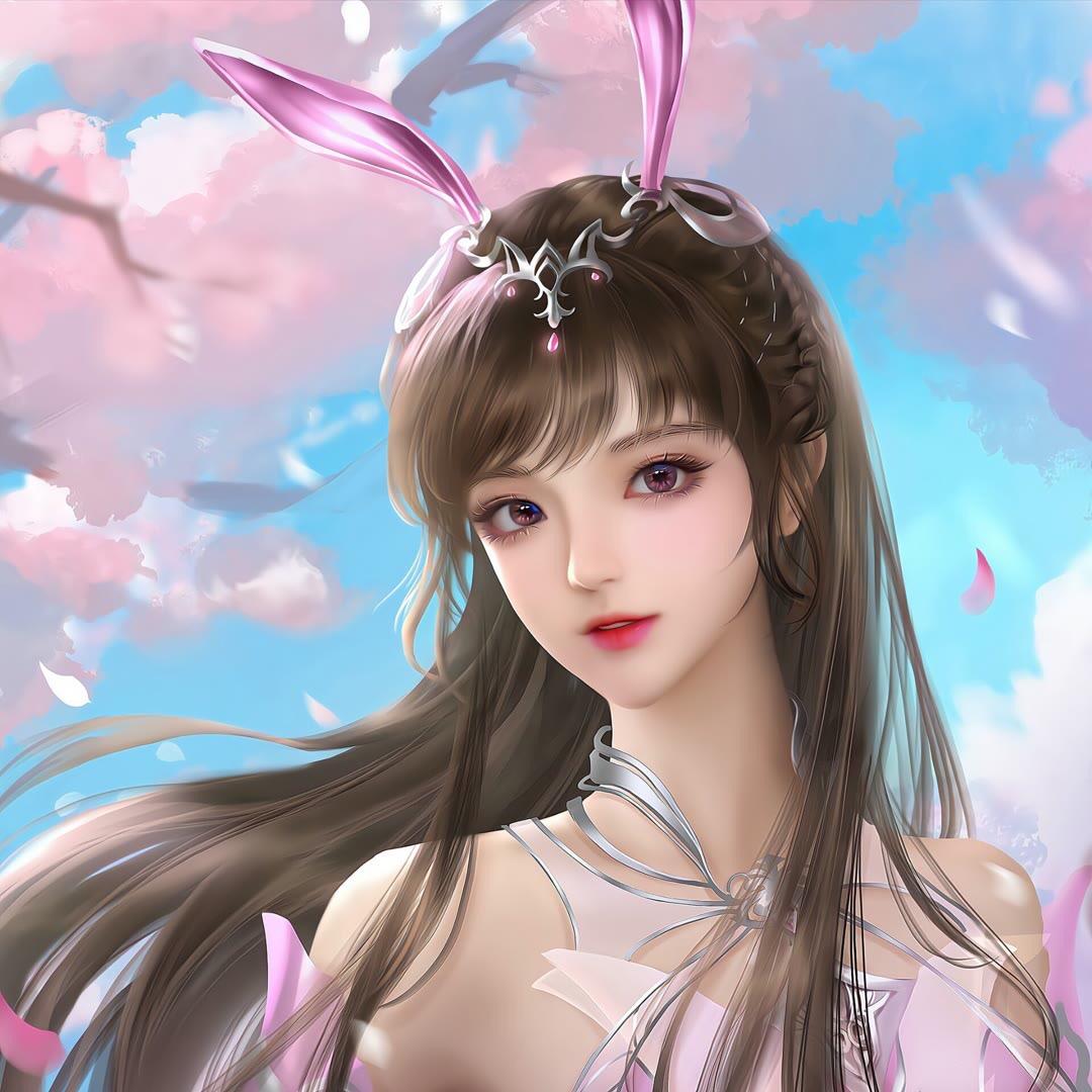 唐三『小舞』