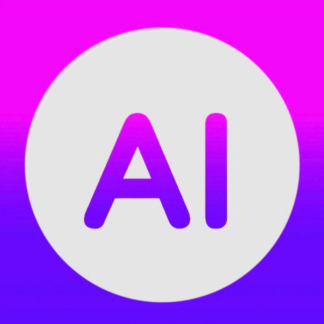 AI 分享