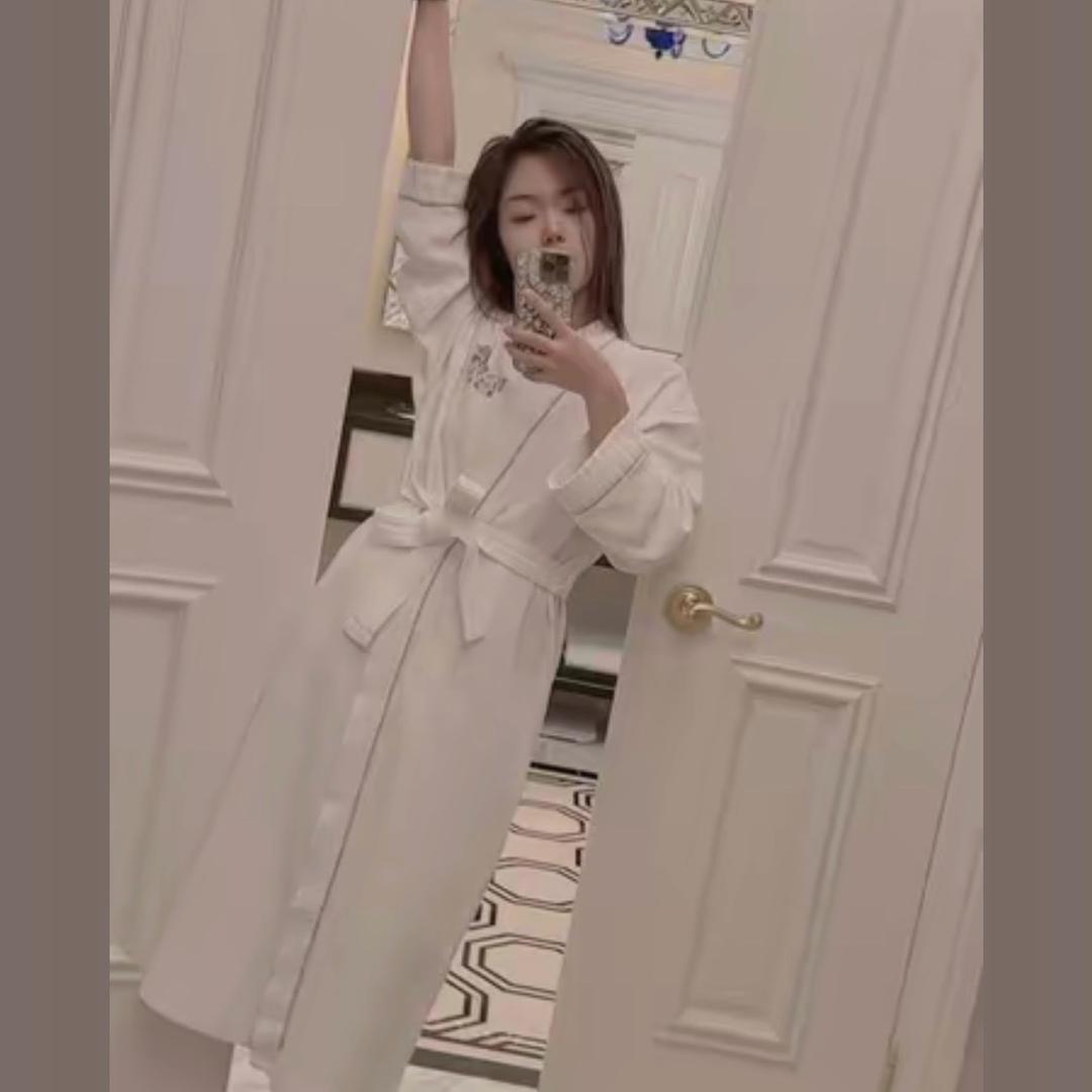 吸金体质🎀