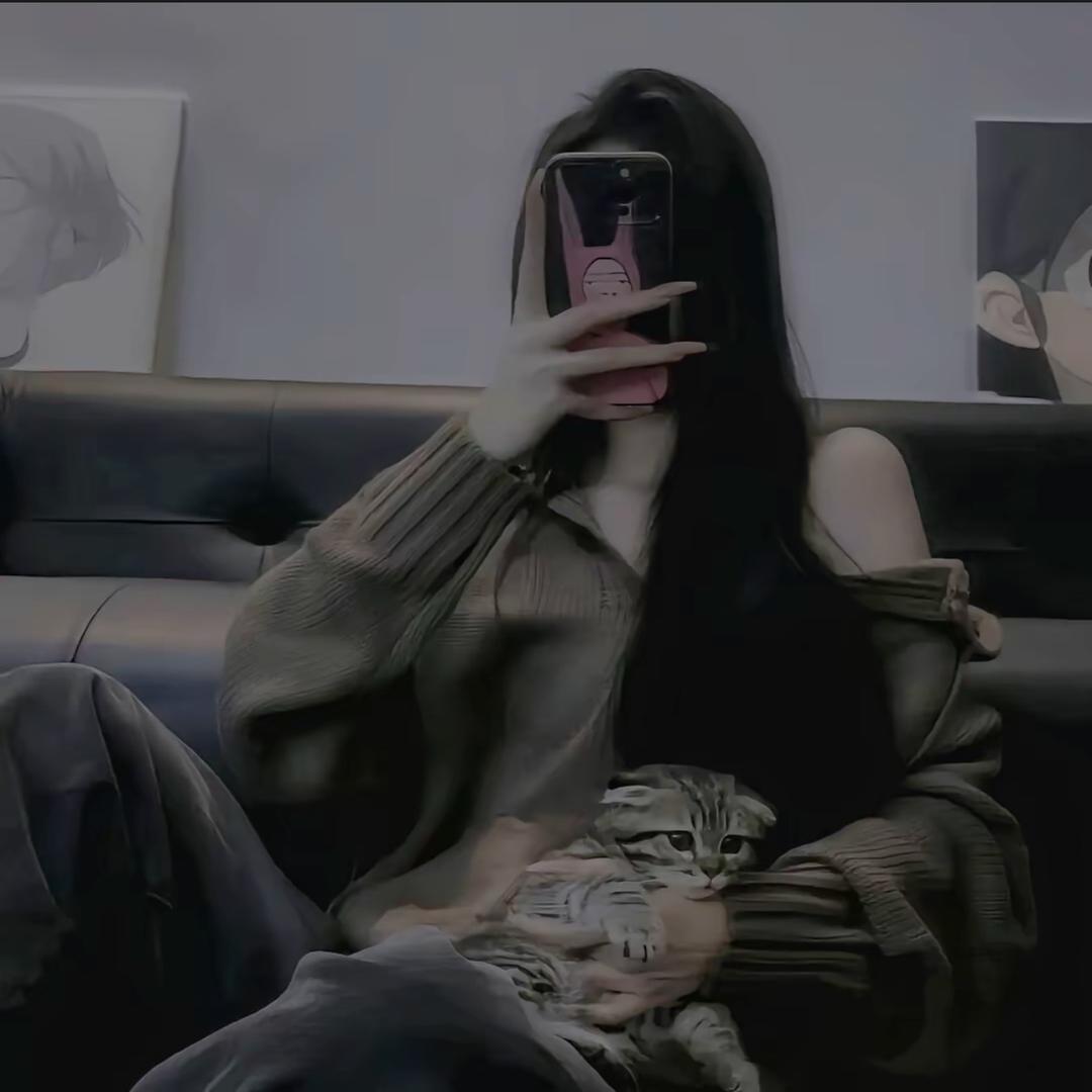 💕ꦿ᭄悲喜៷ᜧ自渡༉ᩚ᭄