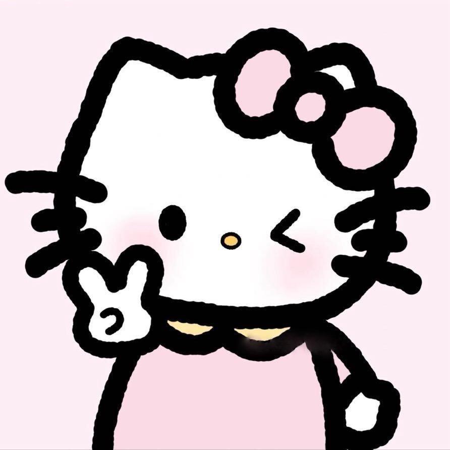 汤汤日记