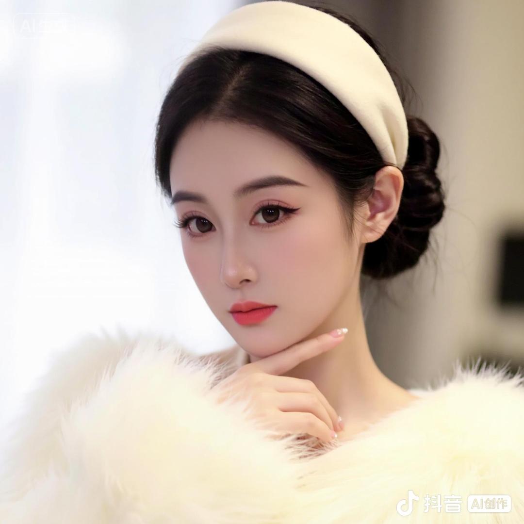 本姑娘陈小姐